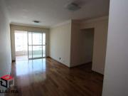 Apartamento para Venda em São Bernardo do Campo/SP...