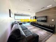 Apartamento para Venda em São Bernardo do Campo/SP...