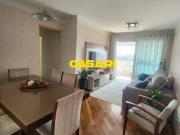 Apartamento para Venda em São Bernardo do Campo/SP...