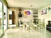 Apartamento para Venda em São Bernardo do Campo/SP...