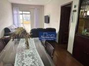 Apartamento para Venda em São Bernardo do Campo/SP...