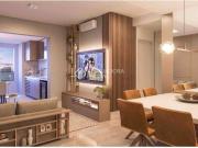 Apartamento para Venda em São Bernardo do Campo/SP...