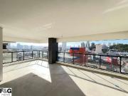 Apartamento para Venda em São Bernardo do Campo/SP...