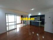 Apartamento para Venda em São Bernardo do Campo/SP...