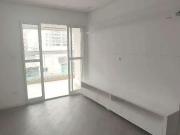 Apartamento para Venda em São Bernardo do Campo/SP...