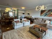 Apartamento para Venda em São Bernardo do Campo/SP...