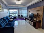 Apartamento para Venda em São Bernardo do Campo/SP...