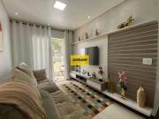 Apartamento para Venda em São Bernardo do Campo/SP...