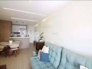 Apartamento para Venda em São Bernardo do Campo/SP...