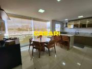 Apartamento para Venda em São Bernardo do Campo/SP...