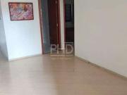 Apartamento para Venda em São Bernardo do Campo/SP...