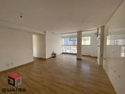 Apartamento para Venda em São Bernardo do Campo/SP...