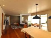 Apartamento para Venda em São Bernardo do Campo/SP...