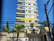 Apartamento para Venda em São Bernardo do Campo/SP...