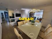 Apartamento para Venda em São Bernardo do Campo/SP...