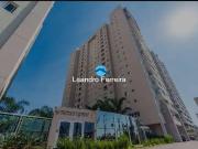 Apartamento para Venda em São Bernardo do Campo/SP...