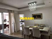 Apartamento para Venda em São Bernardo do Campo/SP...