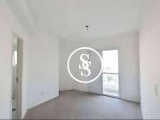 Apartamento para Venda em São Bernardo do Campo/SP...