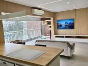 Apartamento para Venda em São Bernardo do Campo/SP...