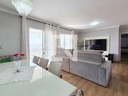 Apartamento para Venda em São Bernardo do Campo/SP...