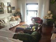 Apartamento para Venda em São Bernardo do Campo/SP...