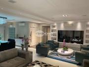 Apartamento para Venda em São Bernardo do Campo/SP...