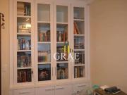 Apartamento para Venda em São Bernardo do Campo/SP...