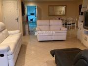 Apartamento para Venda em São Bernardo do Campo/SP...