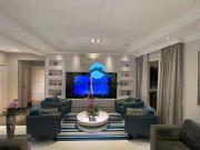 Apartamento para Venda em São Bernardo do Campo/SP...