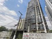 Apartamento para Venda em São Bernardo do Campo/SP...