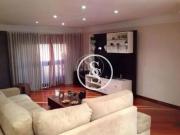 Apartamento para Venda em São Bernardo do Campo/SP...