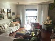 Apartamento para Venda em São Bernardo do Campo/SP...