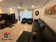 Apartamento para Venda em São Bernardo do Campo/SP...