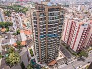 Apartamento para Venda em São Bernardo do Campo/SP...