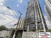 Apartamento para Venda em São Bernardo do Campo/SP...