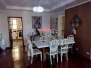 Apartamento para Venda em São Bernardo do Campo/SP...