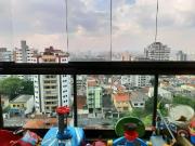 Apartamento para Venda em São Bernardo do Campo/SP...