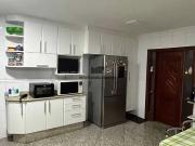 Apartamento para Venda em São Bernardo do Campo/SP...