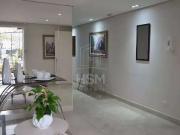 Apartamento para Venda em São Bernardo do Campo/SP...