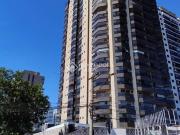Apartamento para Venda em São Bernardo do Campo/SP...