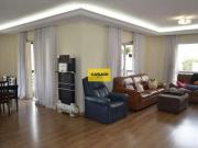 Apartamento para Venda em São Bernardo do Campo/SP...