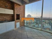 Apartamento para Venda em São Bernardo do Campo/SP...