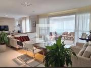 Apartamento para Venda em São Bernardo do Campo/SP...