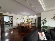 Apartamento para Venda em São Bernardo do Campo/SP...