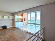 Apartamento para Venda em São Bernardo do Campo/SP...