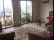 Apartamento para Venda em São Bernardo do Campo/SP...