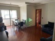 Apartamento para Venda em São Bernardo do Campo/SP...