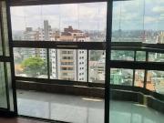 Apartamento para Venda em São Bernardo do Campo/SP...