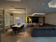 Apartamento para Venda em São Bernardo do Campo/SP...