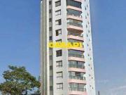 Apartamento para Venda em São Bernardo do Campo/SP...